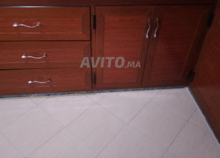 شقة فاخرة للبيع 