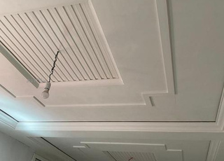 شقق للبيع 140 m² في ازغنغان