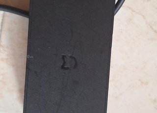 trotinette électrique xiaomi pro 2