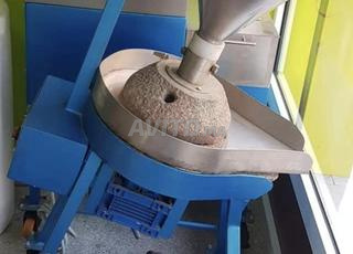 Rha R7a Amlou neuf automatique hajra originale