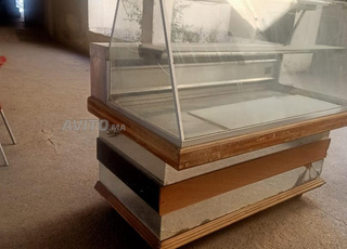 قصارية مولاي علي شريف