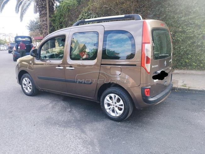 kangoo