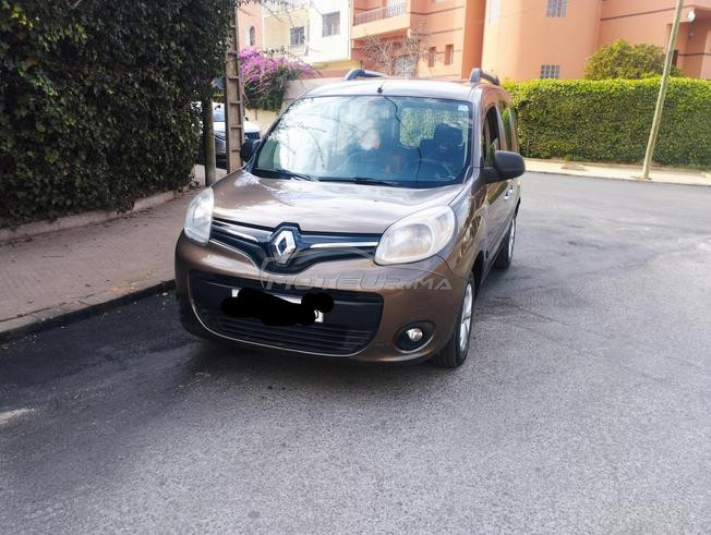kangoo