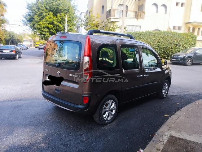 kangoo