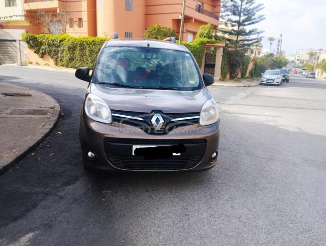 kangoo