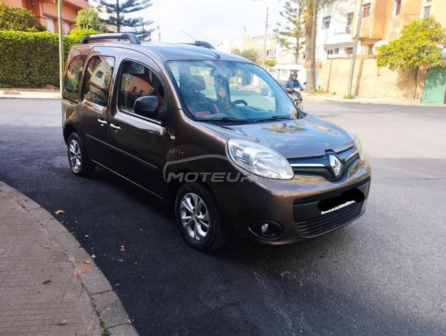 kangoo