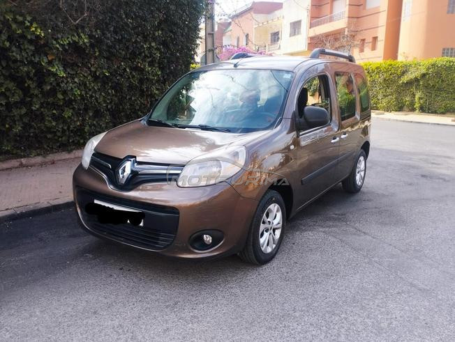 kangoo