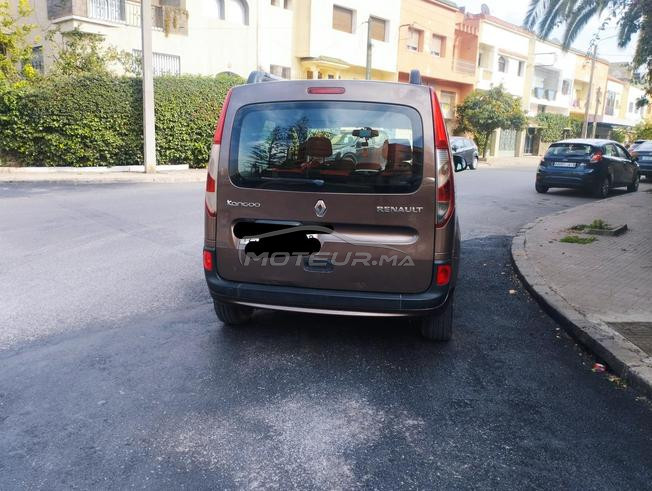 kangoo