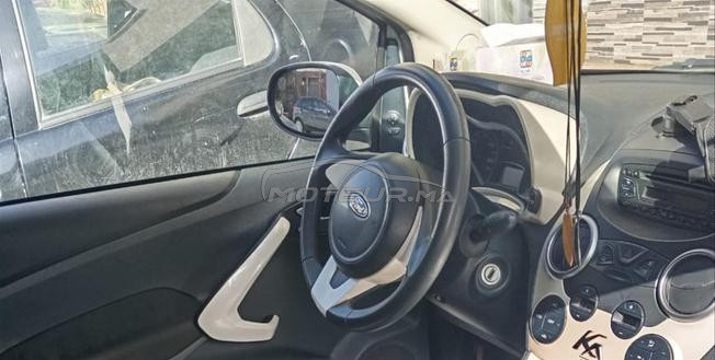 ford ka ka 