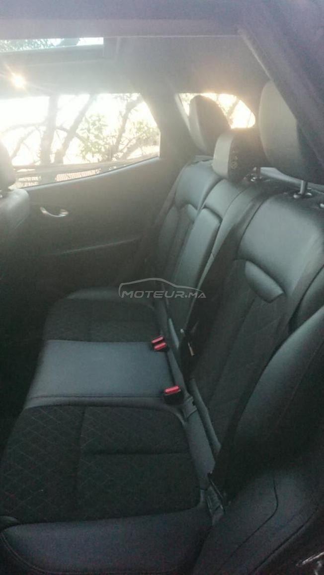 kadjar intense 