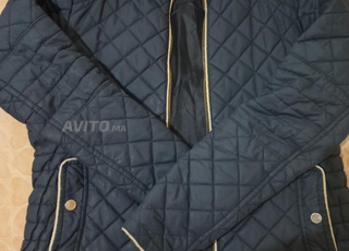 Jaket  femme taille M