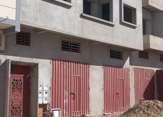 الهوتة منزل 2 R تجاري للبيع اليانس 3