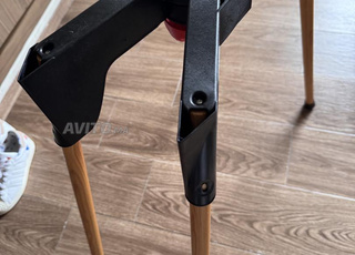 baignoire orchestra pr bébé avec trepieds