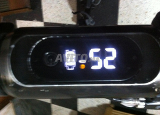 trottinette électrique bon etat