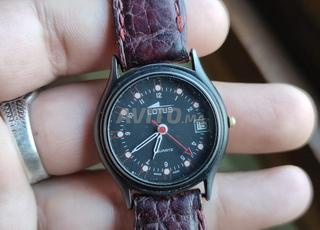 MONTRE LOTUS VINTAGE ORIGINAL 