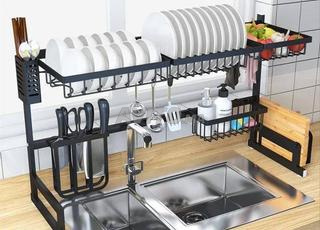 Solde ✅ Grand égouttoir à vaisselle