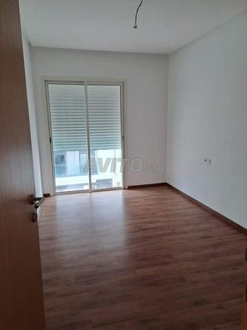 Appartement à louer 55 m² à Casablanca