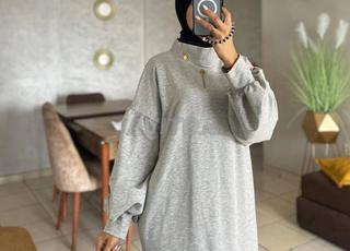 Kswa frans🇹🇷كسوة توب مونطوني تركيا 