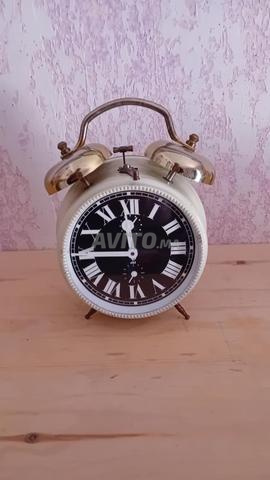 Ancienne_montre Découvrez 79 annonces à vendre Avito Page