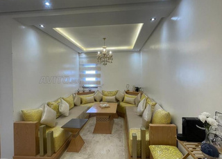 salon marocain complet صالون مغربي كامل 