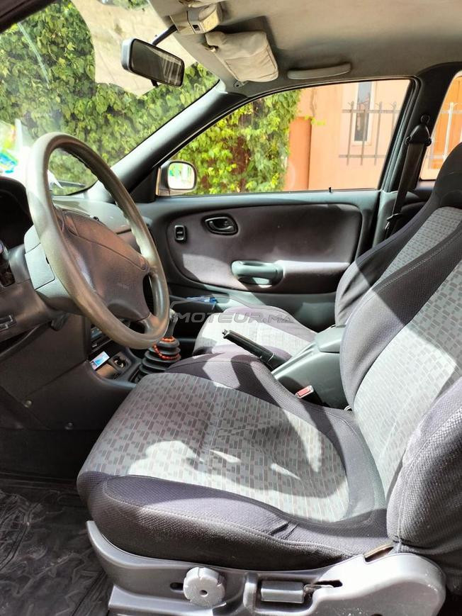 voiture a vendre