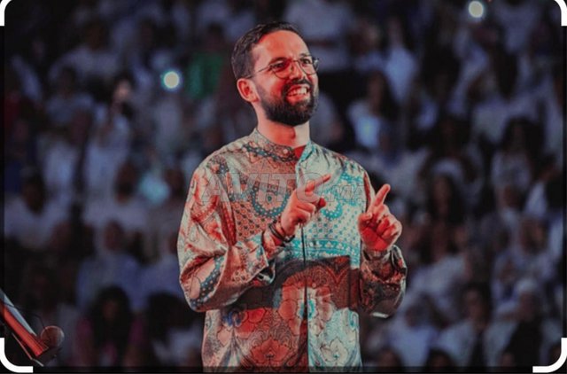 2 TICKETS NORMAL BOUDCHAR LE 17 A CASABLANCA