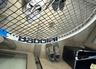 Raquette babolat