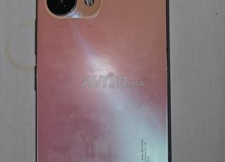 Mi 11 lite à vendre