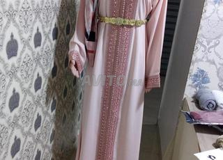 تكاشط تقليدية 