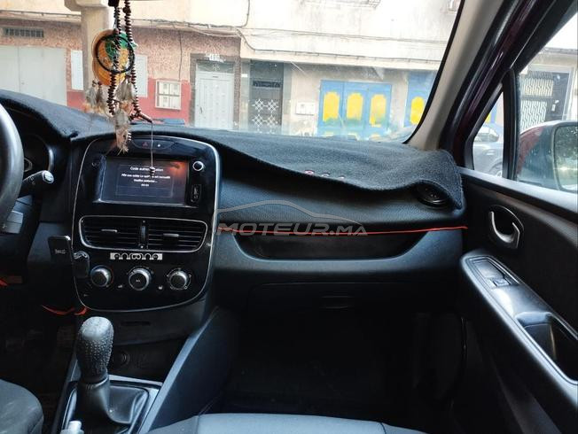Clio 4