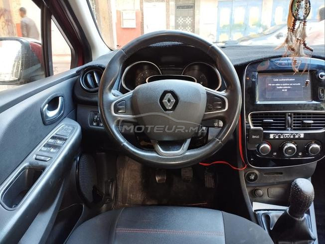 Clio 4