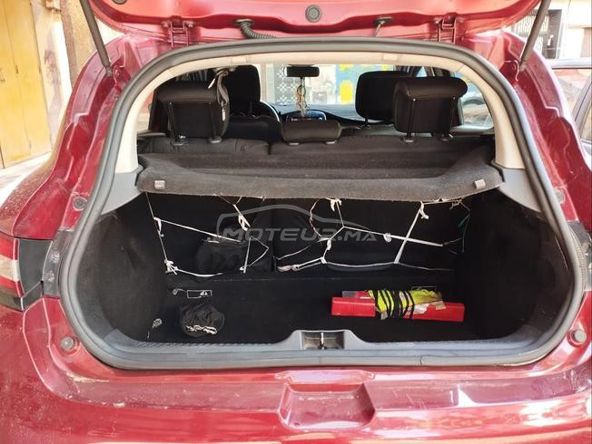 Clio 4