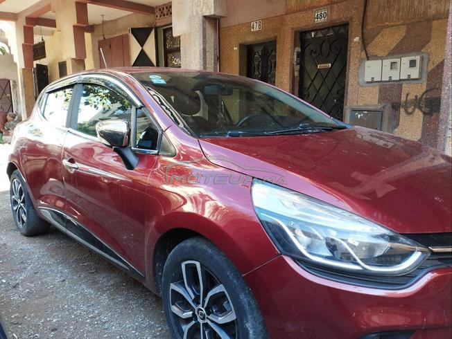Clio 4