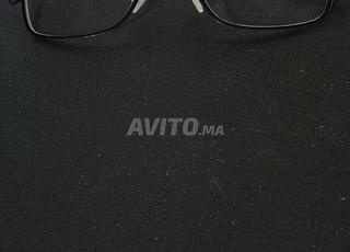 lunette bien soigner