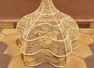 تريات بالرافيا