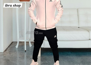 🔰🔰الجديد ADIDAS بحلة جديدة 2024 🔥ثوب كولومبيا