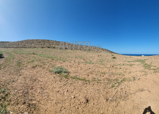 Terrain à vendre à Zaalouk  (Jamaat El Berkaynien)