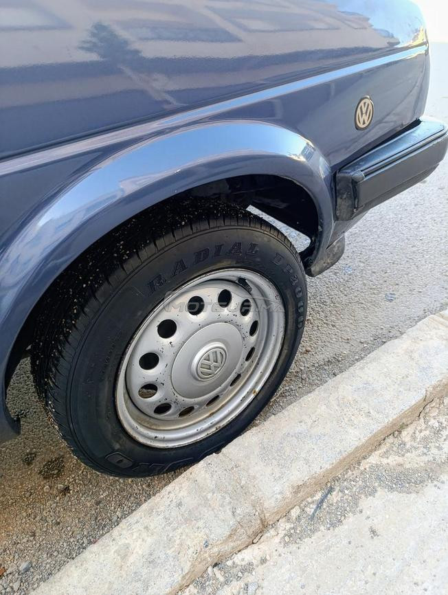 جيطا 85 في حالة جيدة 