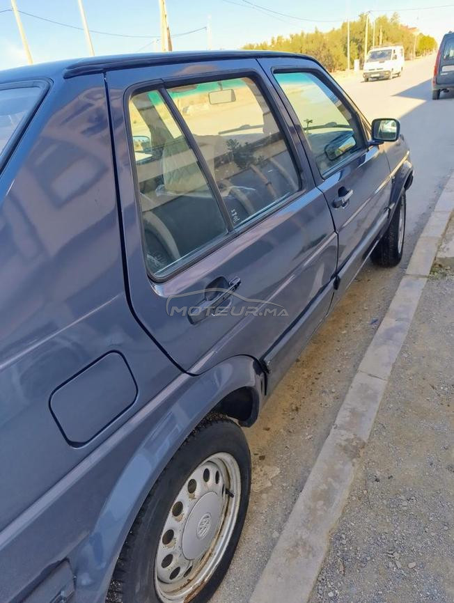 جيطا 85 في حالة جيدة 