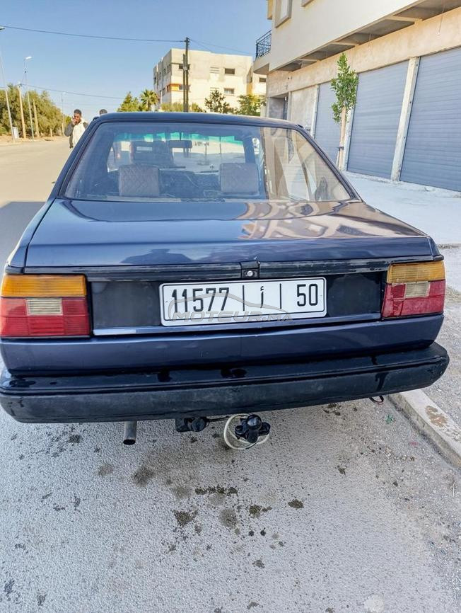 جيطا 85 في حالة جيدة 