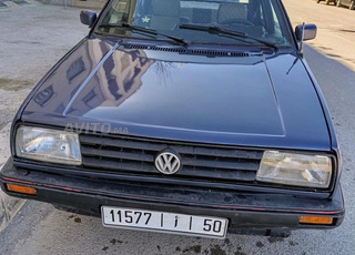 جيطا 85 في حالة جيدة 