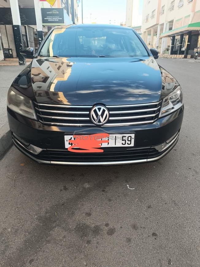 voiture très bon état 