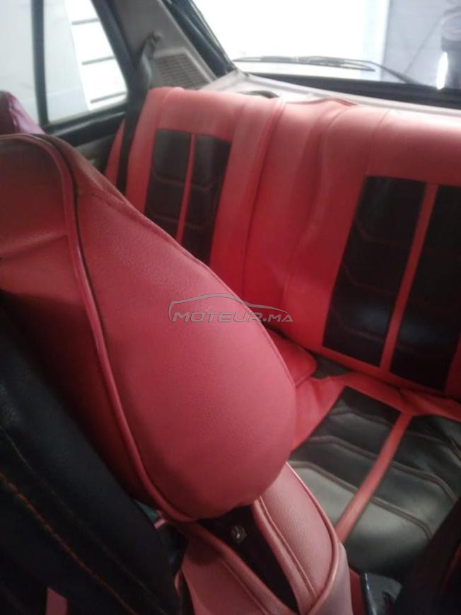 voiture 