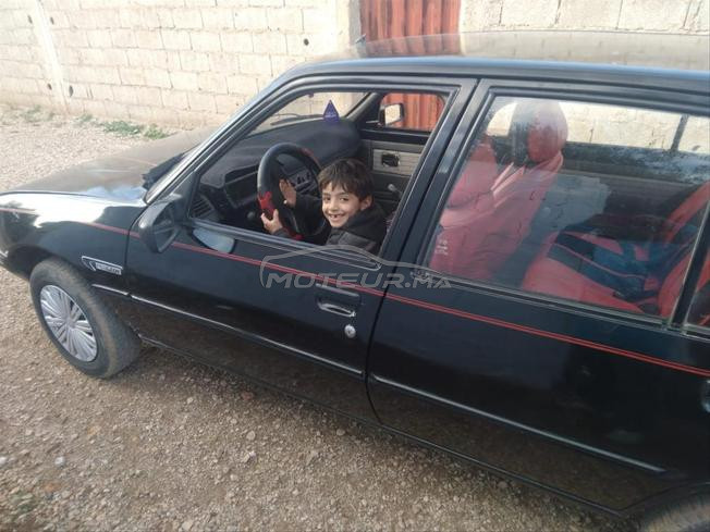 voiture 
