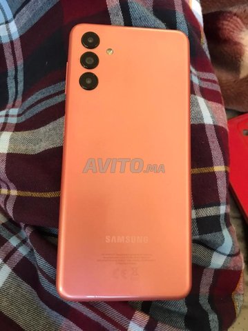 الدار البيضاء 