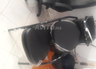 Lave tête à vendre