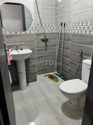 نوفر لكم شقق نظيفة عائلية في قلب المدينة - 2