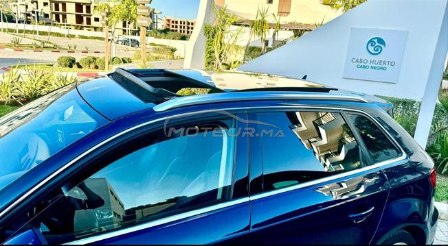 audi a3 sline sur commande