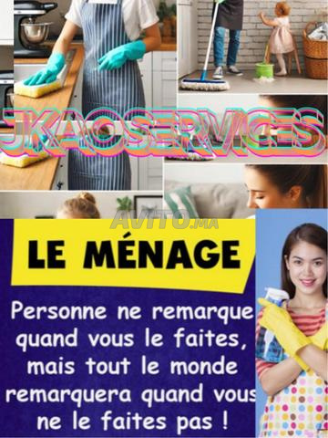 📅 Offre limitée - CUISINIÉRES MÉNAGE NOUNOU
