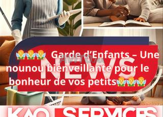 مساعدة منزلية ✔️ المزيد من الوقت لأحبائك 🎁